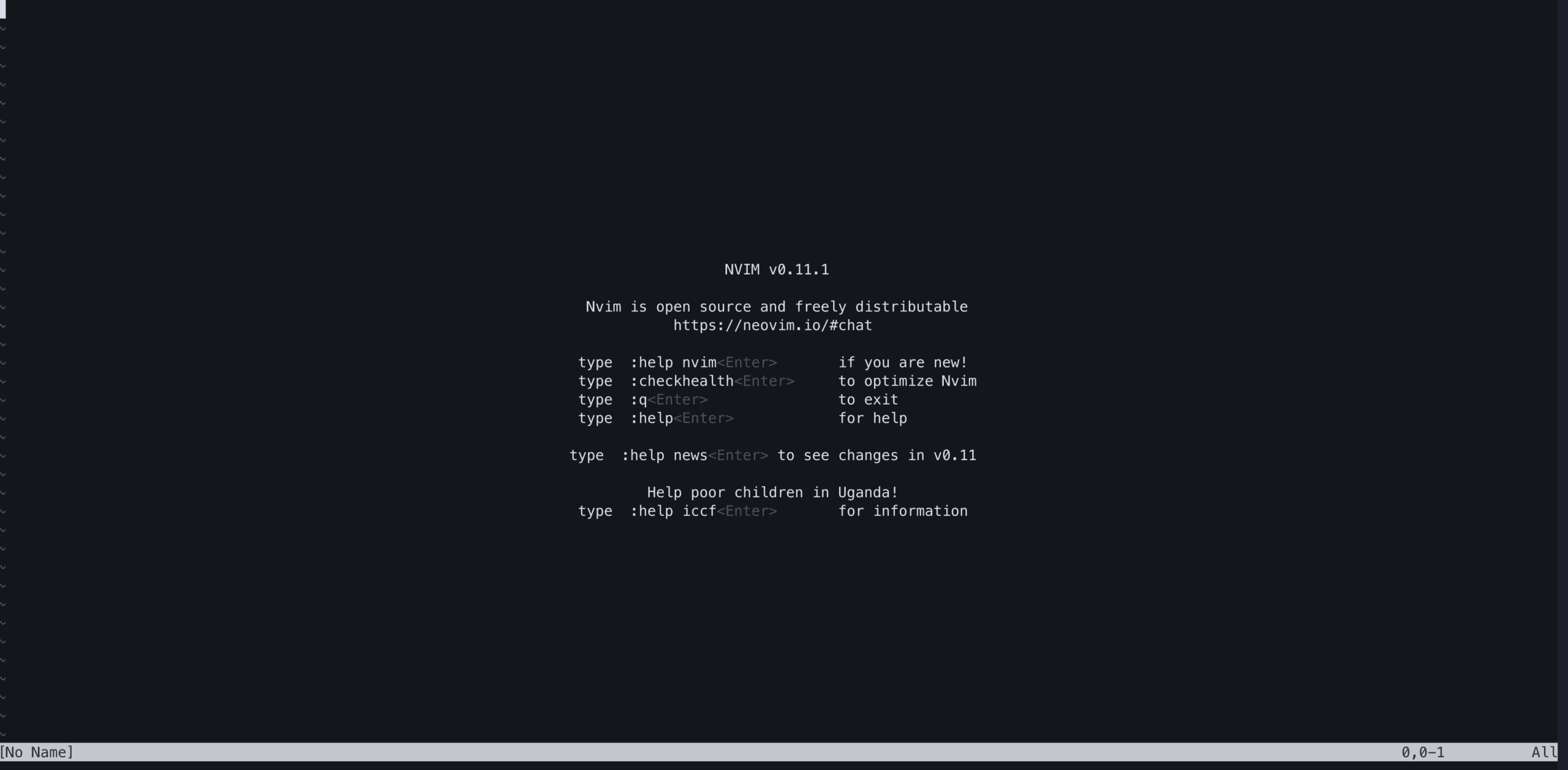Utilizing Neovim API in Cursor